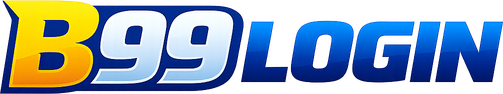 b99 login